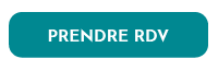 Prendre Rendez-vous